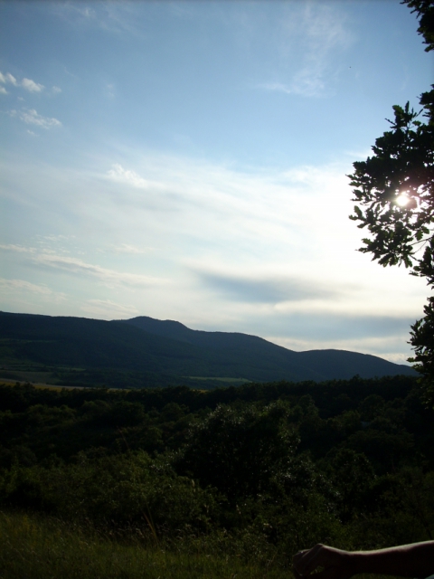 dscn1189