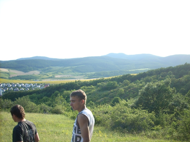 dscn1192