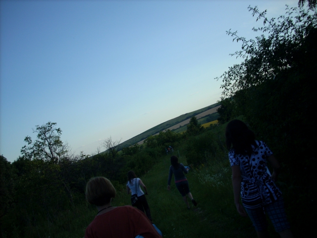 dscn1201