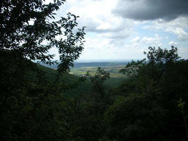 dscn1212