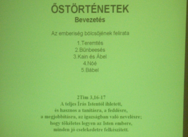 hpim6348