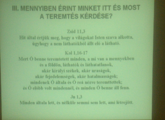 hpim6367