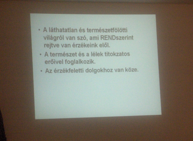 hpim6379