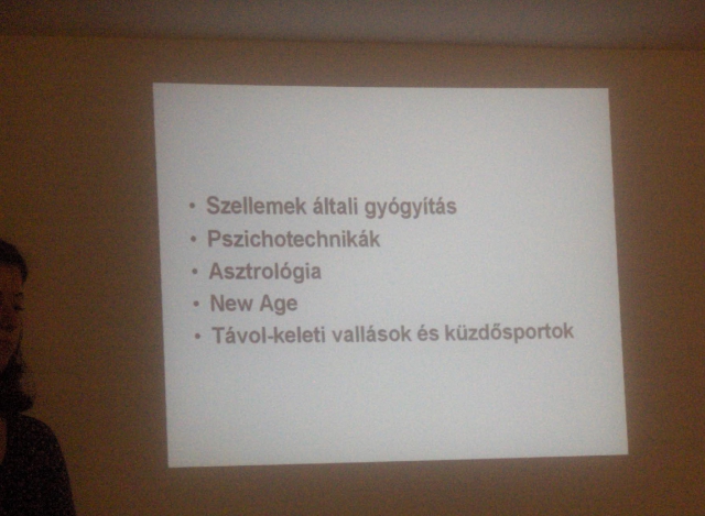 hpim6341