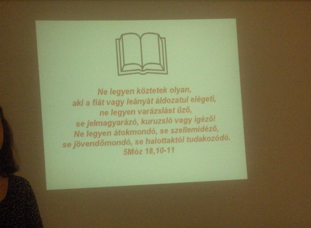 hpim6342