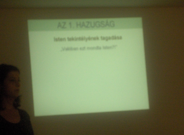 hpim6347
