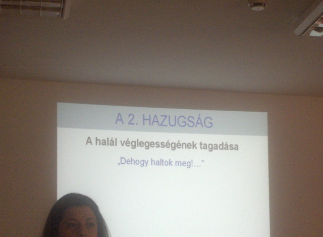 hpim6349