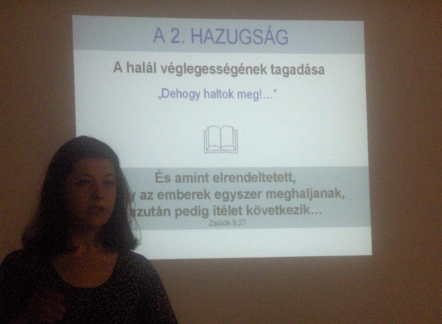 hpim6351