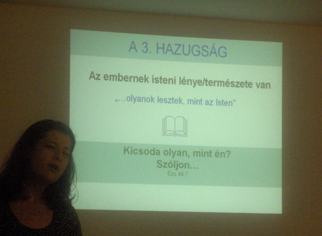 hpim6354