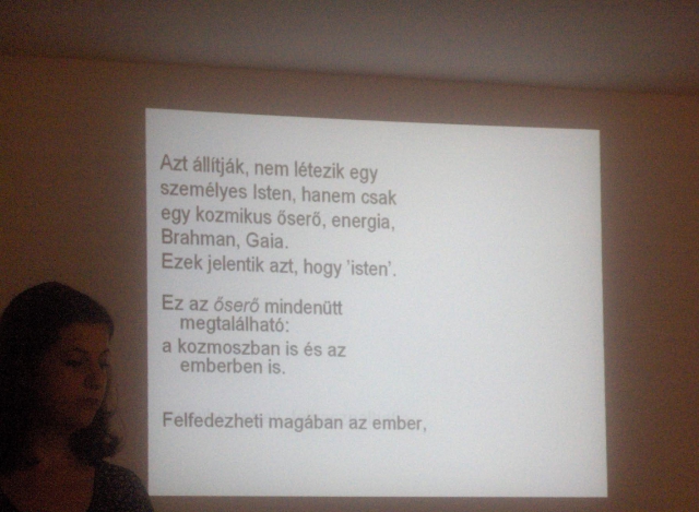 hpim6356