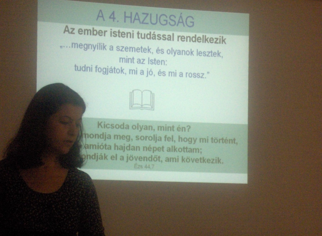 hpim6361