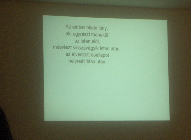 hpim6365