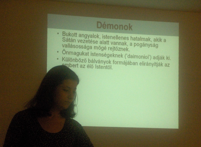 hpim6368