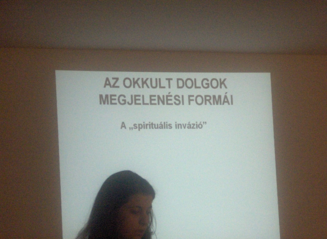 hpim6373