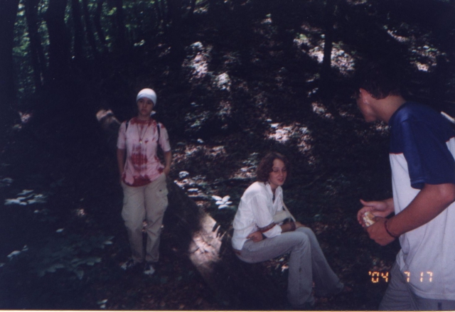 img002