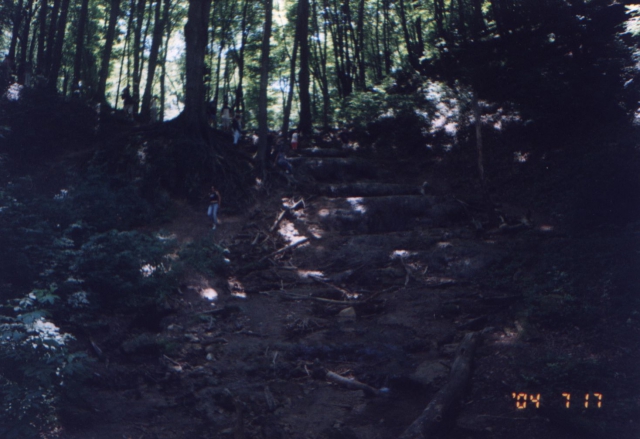 img006