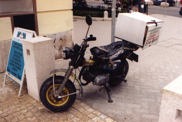 img009