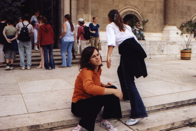img012