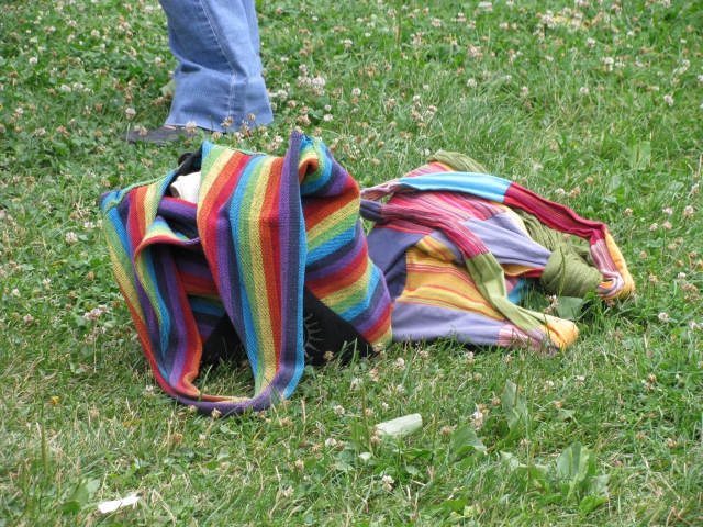 img_0121