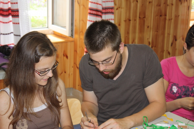 img_0125