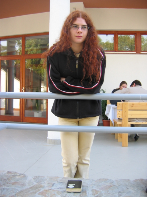 img_1658