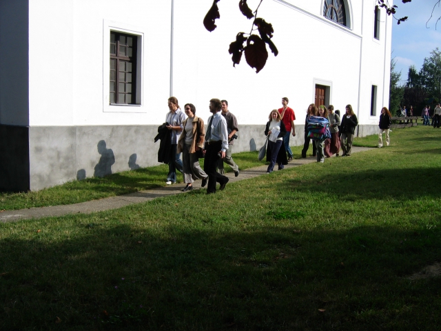 img_1667