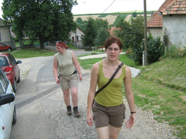img_1755