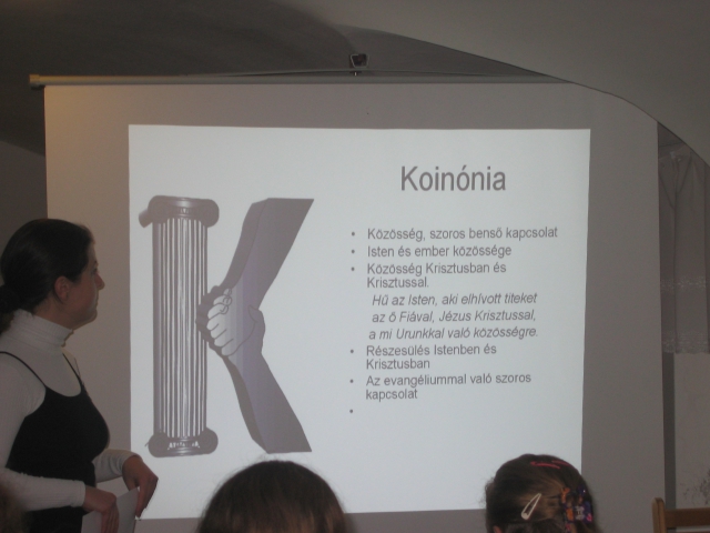 img_2348