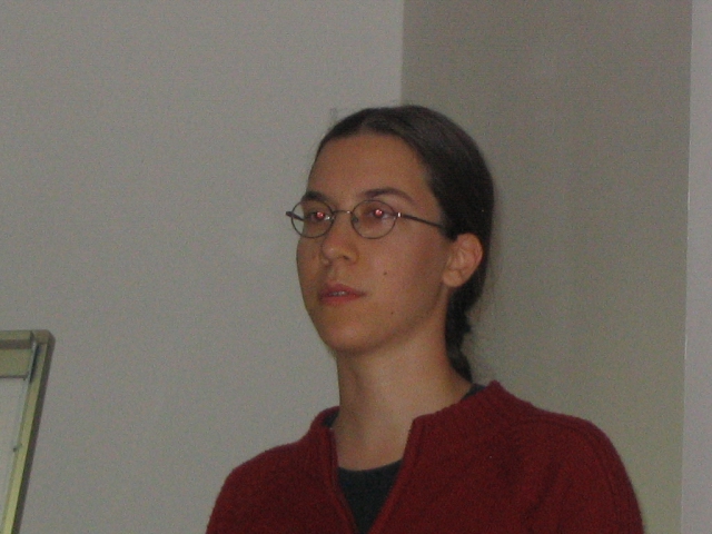 img_4697
