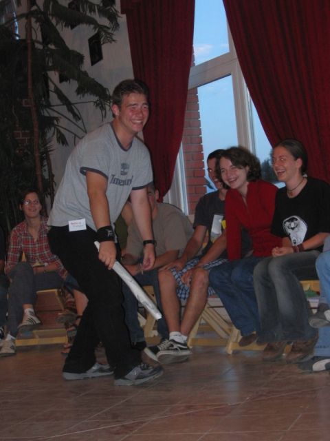 img_6394