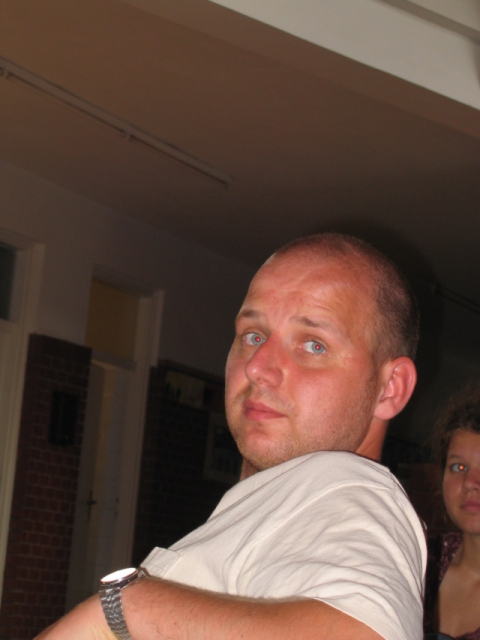 img_6394