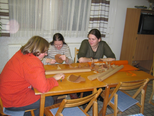 img_9078
