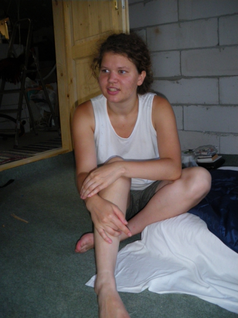 imgp0440