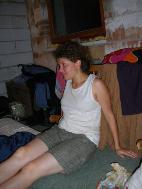 imgp0450