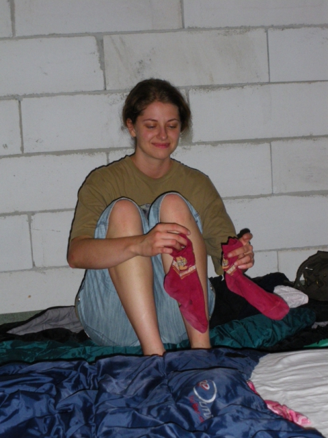 imgp0451