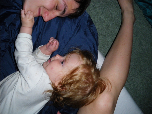 imgp0460