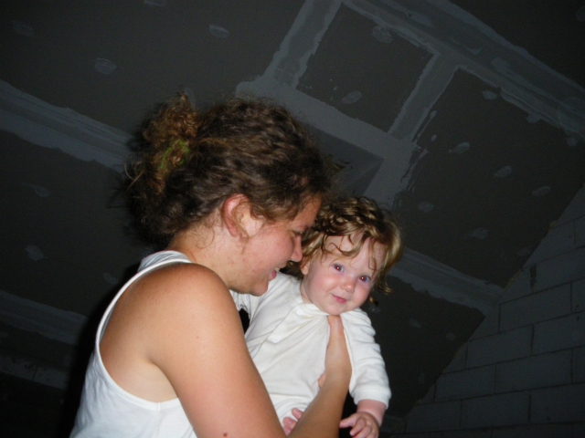 imgp0461