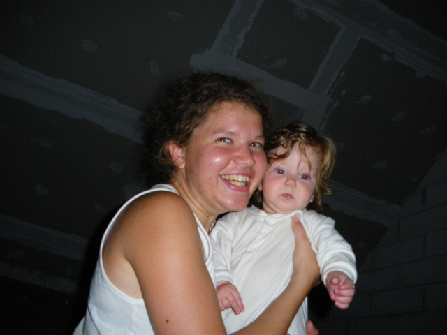 imgp0462