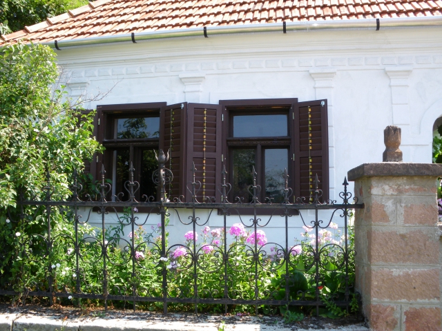 imgp0475