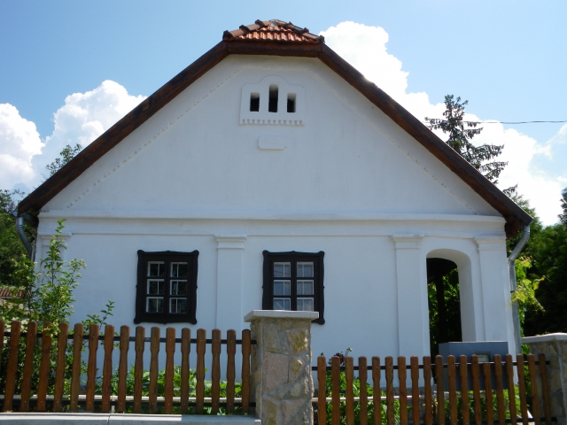 imgp0476