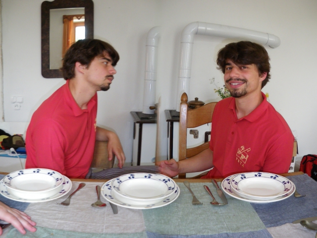 imgp0502