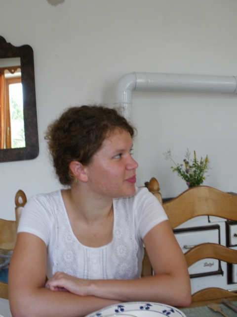 imgp0509