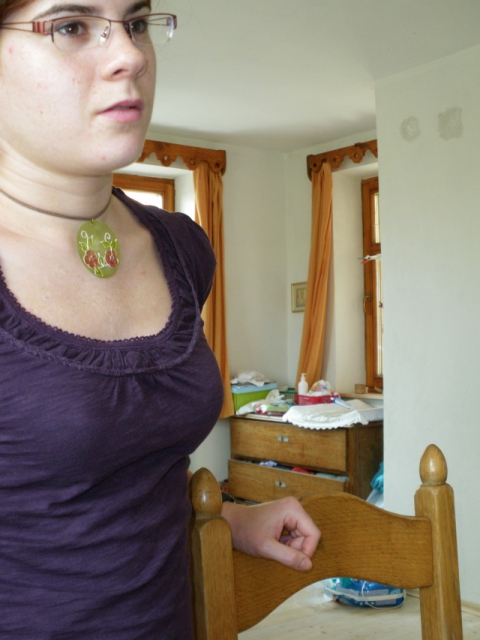 imgp0511