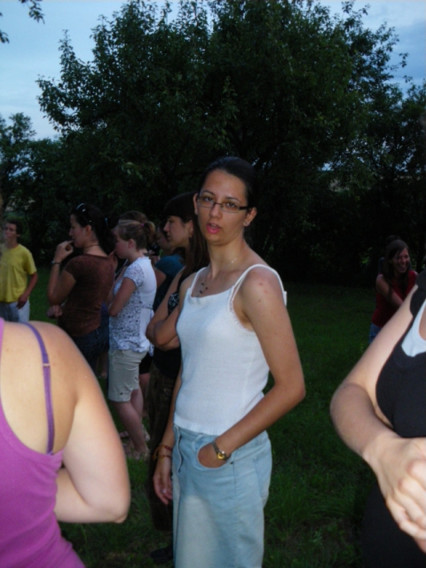 imgp0543