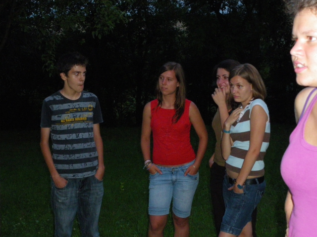 imgp0550