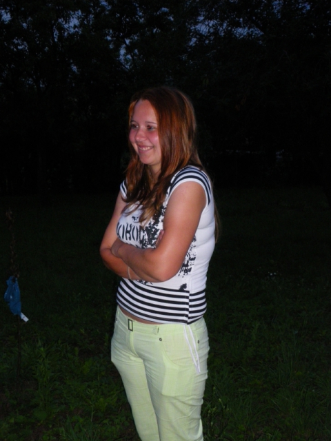 imgp0558