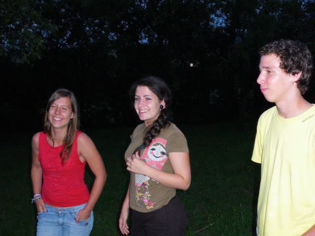 imgp0559