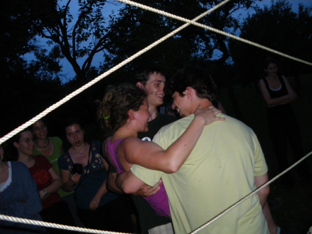 imgp0566