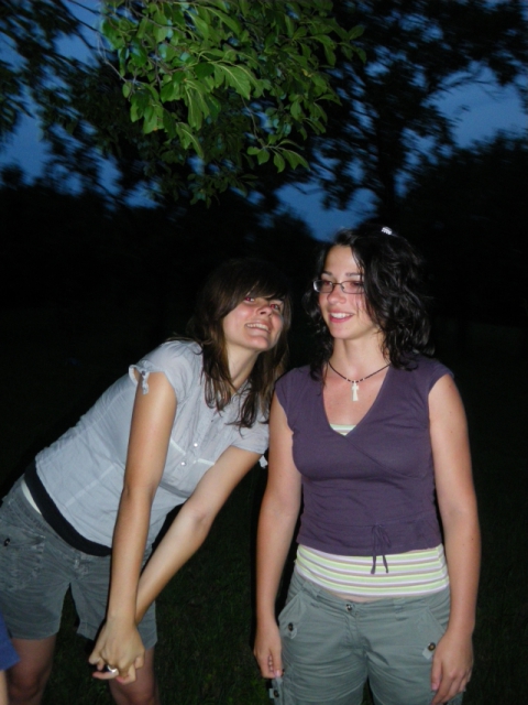imgp0569