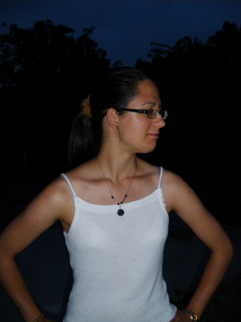 imgp0578